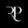 advogadarenatapimentel.com favicon
